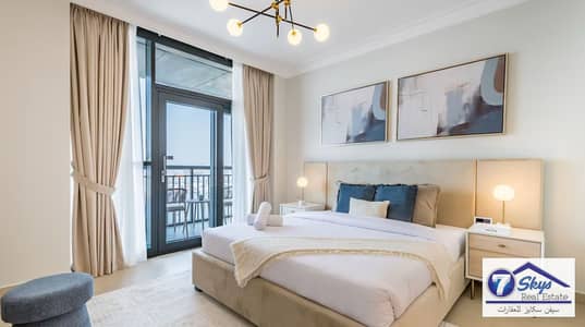 3 Bedroom Flat for Sale in Dubai Creek Harbour, Dubai - Screenshot 2026-08-22 at 5.16. 20 PM. png