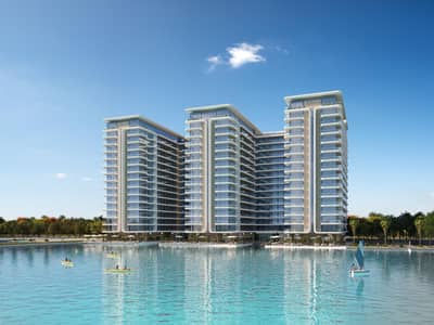 Studio for Sale in Dubai South, Dubai - Screenshot 2026-07-29 134311. png Studio for Sale in Dubai South, Dubai - Screenshot 2026-07-29 134311. png
