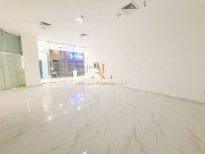 阿尔巴沙住宅区， 迪拜 商铺待租 - 2. jpg
