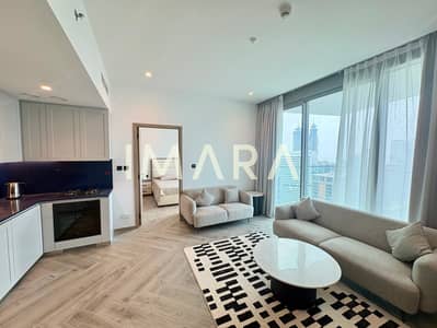1 Camera Appartamento in affitto a Business Bay, Dubai - Appartamento a Business Bay,Peninsula,Peninsula Three, 1 camera da letto, 115000 AED - 16233068 1 Camera Appartamento in affitto a Business Bay, Dubai - Appartamento a Business Bay,Peninsula,Peninsula Three, 1 camera da letto, 115000 AED - 16233068