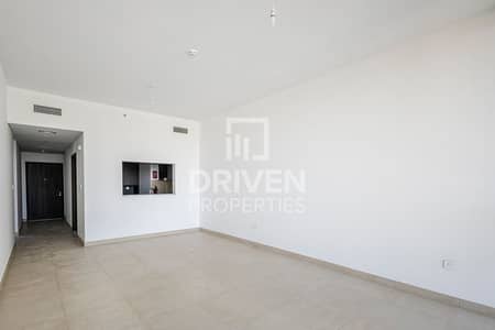 Appartement de 2 chambres à à vendre à Za'abeel, Dubai - Appartement à Za'abeel,Za'abeel 2,Downtown Views, 2 chambres, 3799999 AED - 16259493 Appartement de 2 chambres à à vendre à Za'abeel, Dubai - Appartement à Za'abeel,Za'abeel 2,Downtown Views, 2 chambres, 3799999 AED - 16259493