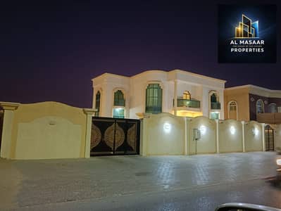 Villa de 10+ Chambres à à vendre à Al Rawda, Ajman - WhatsApp Image 2026-08-19 at 10.17. 35 PM (2). jpeg Villa de 10+ Chambres à à vendre à Al Rawda, Ajman - WhatsApp Image 2026-08-19 at 10.17. 35 PM (2). jpeg