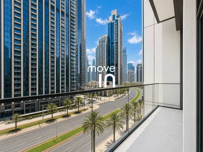 2 Bedroom Apartment for Rent in Downtown Dubai, Dubai - Fully Furnished 2bed with Boulevard View 2 Bedroom Apartment for Rent in Downtown Dubai, Dubai - Fully Furnished 2bed with Boulevard View
