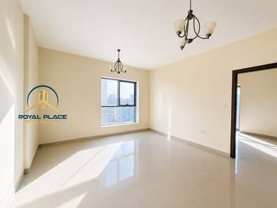 1 Schlafzimmer Wohnung zum zur Miete in Jumeirah Village Circle (JVC), Dubai - IMG-20260822-WA0344. jpg 1 Schlafzimmer Wohnung zum zur Miete in Jumeirah Village Circle (JVC), Dubai - IMG-20260822-WA0344. jpg