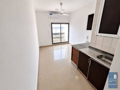 Studio for Rent in Deira, Dubai - 2 ED. png Studio for Rent in Deira, Dubai - 2 ED. png