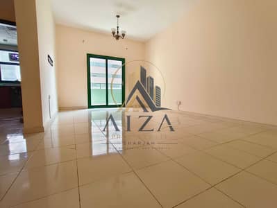1 habitación Apartamento para en Alquiler en Al Qasimia, Sharjah - 1000130209. jpg 1 habitación Apartamento para en Alquiler en Al Qasimia, Sharjah - 1000130209. jpg