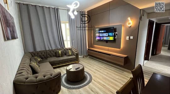 2 habitaciones Apartamento para en Venta en Garden City, Ajman - WhatsApp Image 2026-08-22 at 5.20. 29 PM. jpeg 2 habitaciones Apartamento para en Venta en Garden City, Ajman - WhatsApp Image 2026-08-22 at 5.20. 29 PM. jpeg