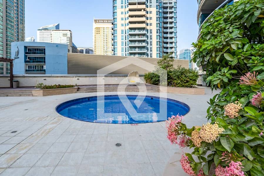 12 IMG_3407. jpg