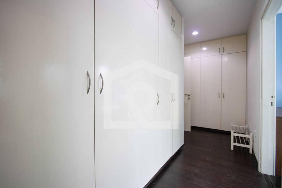 14 IMG_0467-Edit. jpg