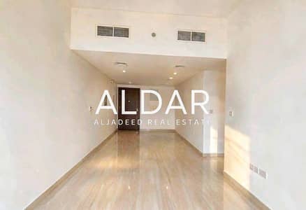 2 habitaciones Apartamento para en Alquiler en Jumeirah Village Circle (JVC), Dubai - Apartamento en Jumeirah Village Circle (JVC),JVC District 11,Joya Verde Residences, 2 dormitorios, 119999 AED - 16259521 2 habitaciones Apartamento para en Alquiler en Jumeirah Village Circle (JVC), Dubai - Apartamento en Jumeirah Village Circle (JVC),JVC District 11,Joya Verde Residences, 2 dormitorios, 119999 AED - 16259521