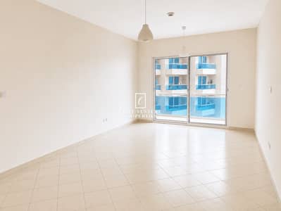 Studio for Rent in Dubai Production City (IMPZ), Dubai - MODERN STUDIO | PRIME LOCATION | WELL MAINTAINED Studio for Rent in Dubai Production City (IMPZ), Dubai - MODERN STUDIO | PRIME LOCATION | WELL MAINTAINED