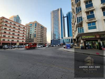 Plot zum zum Verkauf in Al Nakhil, Ajman - WhatsApp Image 2026-08-22 at 5.10. 08 AM (1). jpeg Plot zum zum Verkauf in Al Nakhil, Ajman - WhatsApp Image 2026-08-22 at 5.10. 08 AM (1). jpeg