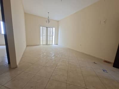 1 Camera Appartamento in affitto a Muwaileh Commercial, Sharjah - 1000173309. jpg
