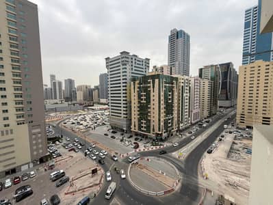 3 Slaapkamers Appartement te Koop in Al Khan, Sharjah - WhatsApp Image 2026-08-22 at 3.29. 23 PM (3). jpeg 3 Slaapkamers Appartement te Koop in Al Khan, Sharjah - WhatsApp Image 2026-08-22 at 3.29. 23 PM (3). jpeg