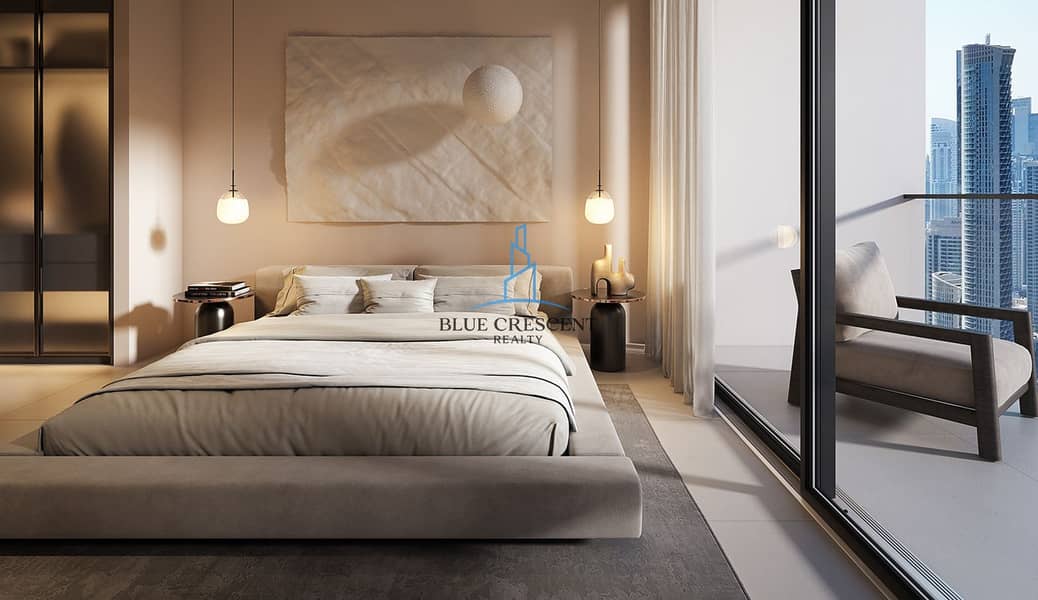 4 Akala-Residences-1-2BR-apartment. jpg