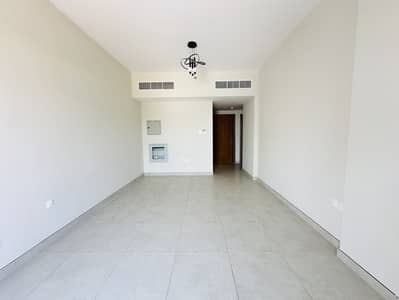 1 habitación Apartamento para en Alquiler en Aljada, Sharjah - IMG_2828. jpeg 1 habitación Apartamento para en Alquiler en Aljada, Sharjah - IMG_2828. jpeg