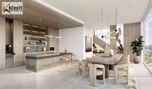 3 habitaciones Apartamento para en Venta en Al Hamra Village, Ras Al Khaimah - 6f65e7469cd29ed56d8873acf7919f0a. jpg 3 habitaciones Apartamento para en Venta en Al Hamra Village, Ras Al Khaimah - 6f65e7469cd29ed56d8873acf7919f0a. jpg