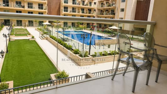 Studio for Rent in Jumeirah Village Circle (JVC), Dubai - ChatGPT Image Aug 22, 2026, 02_05_34 PM. png