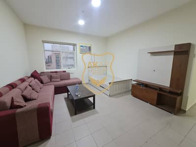 2 Bedroom Flat for Rent in Rolla Area, Sharjah - 1000347549. heic 2 Bedroom Flat for Rent in Rolla Area, Sharjah - 1000347549. heic