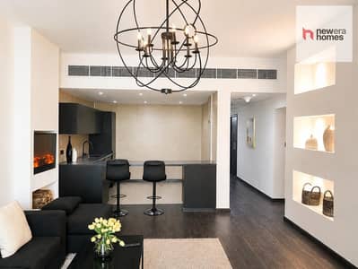 1 Bedroom Apartment for Rent in Dubai Sports City, Dubai - 1. jpeg 1 Bedroom Apartment for Rent in Dubai Sports City, Dubai - 1. jpeg