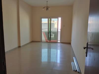 1 Bedroom Apartment for Rent in Al Nahda (Sharjah), Sharjah - 1000012664. jpg