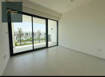 3 Camere Villa in affitto a Arabian Ranches 3, Dubai - BL5. jpeg