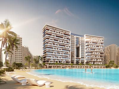 Appartement de 2 chambres à à vendre à Dubai South, Dubai - Screenshot 2026-07-29 134328. png Appartement de 2 chambres à à vendre à Dubai South, Dubai - Screenshot 2026-07-29 134328. png