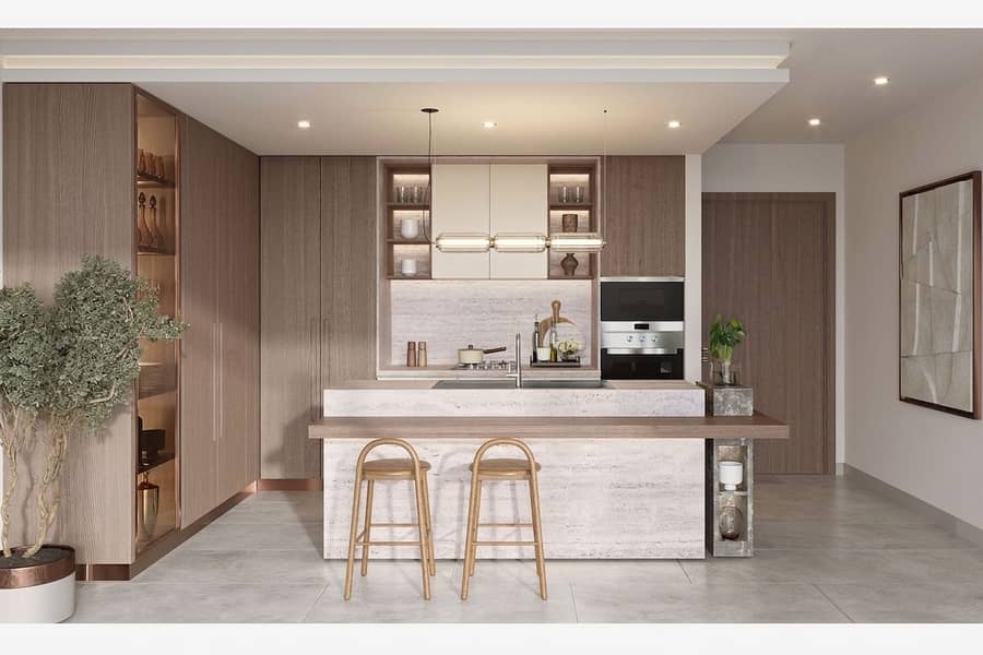 High ROI Apartment In Dubai Silicon Oasis DSO High ROI Apartment In Dubai Silicon Oasis DSO