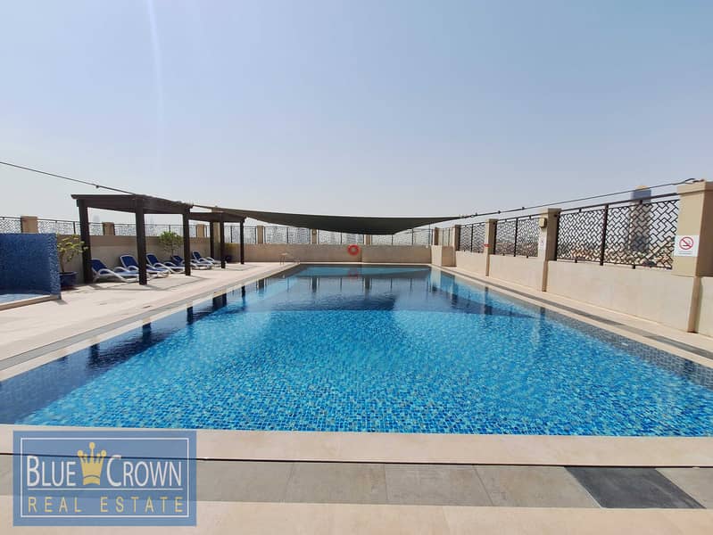 11 2549. jpg