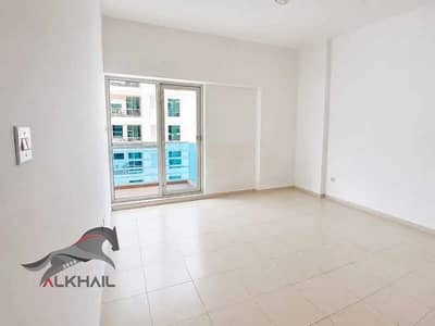 2 Schlafzimmer Wohnung zum zur Miete in Dubai Marina, Dubai - WhatsApp Image 2026-08-22 at 3.42. 48 PM. jpeg 2 Schlafzimmer Wohnung zum zur Miete in Dubai Marina, Dubai - WhatsApp Image 2026-08-22 at 3.42. 48 PM. jpeg