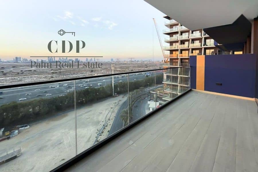 9 2BR_Binghatti_Corner_Marina_Skyline_View_Brand_New_no_fam_logo_page-0012. jpg