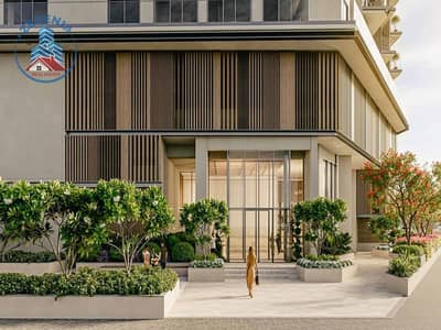 استوديو  للبيع في مدينة دبي للإنتاج، دبي - Nirvana_Residences_Brochu-005. jpg