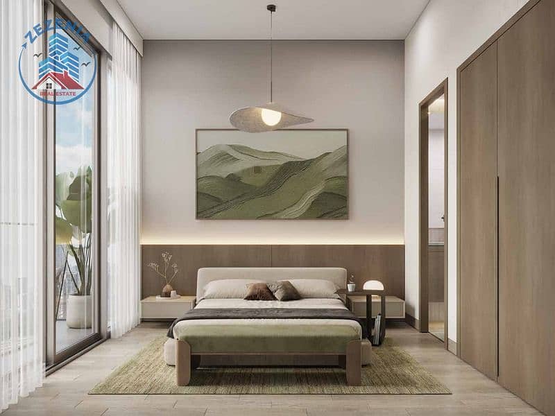 21 Nirvana_Residences_Brochu-067. jpg