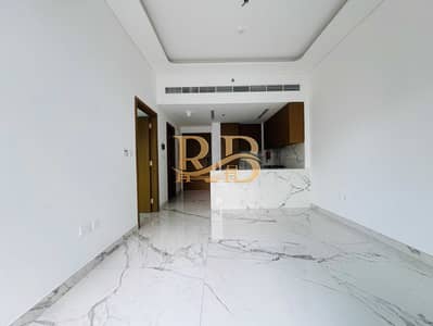 1 Schlafzimmer Wohnung zum zur Miete in Meydan, Dubai - IMG_1122. jpg