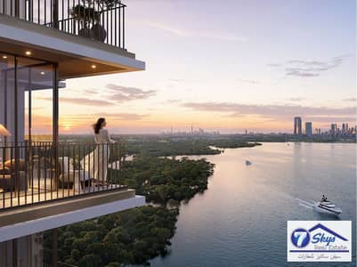 3 Slaapkamers Appartement te Koop in Dubai Creek Harbour, Dubai - Screenshot 2026-06-12 at 4.15. 48 PM. png 3 Slaapkamers Appartement te Koop in Dubai Creek Harbour, Dubai - Screenshot 2026-06-12 at 4.15. 48 PM. png