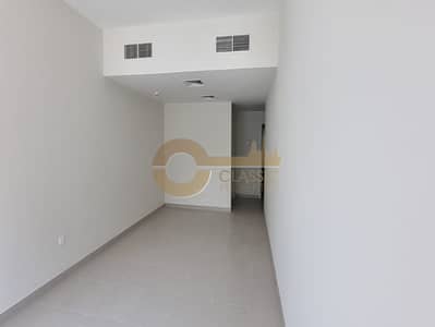 2 Schlafzimmer Villa zum zur Miete in Dubai South, Dubai - IMG-20240821-WA0021. jpg