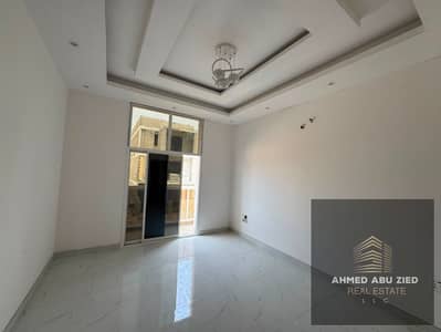 5 habitaciones Villa para en Alquiler en Al Zahya, Ajman - WhatsApp Image 2026-08-22 at 05.13. 39 (1). jpeg