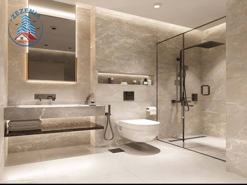 15 WhatsApp Image 2026-05-30 at 10.57. 23 AM (3). jpeg