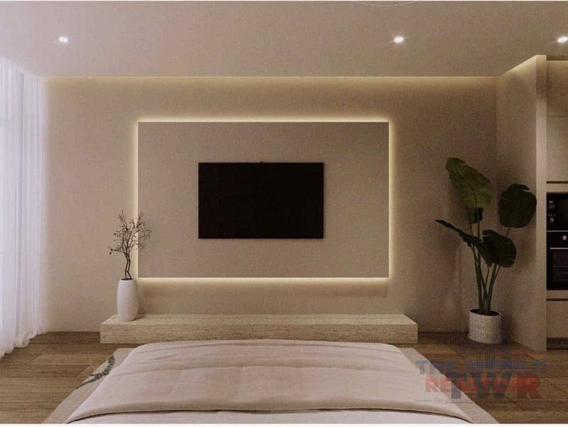 2 Image 2