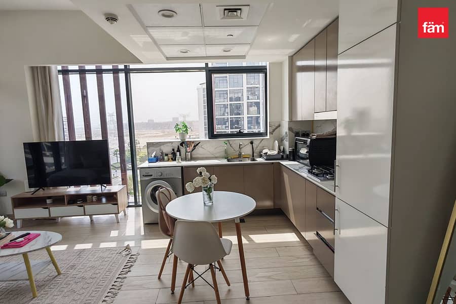 Квартира в Азизи Ривьера,Азизи Ривьера 15, 1 спальня, 80000 AED - 15979816 Квартира в Азизи Ривьера,Азизи Ривьера 15, 1 спальня, 80000 AED - 15979816