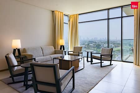 2 Slaapkamers Appartement te Koop in The Hills, Dubai - Appartement in The Hills，Vida Residence (The Hills)，Vida Residence B, 2 slaapkamers, 3999999 AED - 16140209