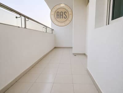 1 Schlafzimmer Wohnung zum zur Miete in Al Qusais, Dubai - IMG-20260816-WA0132. jpg 1 Schlafzimmer Wohnung zum zur Miete in Al Qusais, Dubai - IMG-20260816-WA0132. jpg