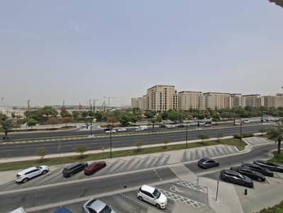 1 Bedroom Apartment for Rent in Muwaileh Commercial, Sharjah - 1000173240. jpg