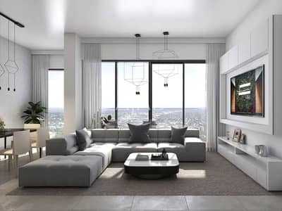 1 Slaapkamer Appartement te Koop in Muwaileh Commercial, Sharjah - Screenshot 2026-08-22 171946. png 1 Slaapkamer Appartement te Koop in Muwaileh Commercial, Sharjah - Screenshot 2026-08-22 171946. png