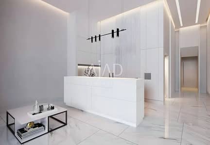 Appartement de 1 chambre à à vendre à Muwaileh Commercial, Sharjah - Screenshot 2026-08-22 173002. png