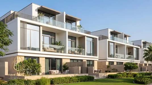 4 Bedroom Villa for Sale in Sobha Sanctuary, Dubai - Screenshot 2026-08-22 171933. png 4 Bedroom Villa for Sale in Sobha Sanctuary, Dubai - Screenshot 2026-08-22 171933. png