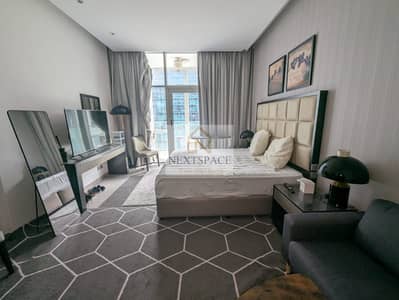 Hotel Apartment in affitto a Business Bay, Dubai - WhatsApp Image 2026-08-22 at 6.23. 32 AM (10). jpeg Hotel Apartment in affitto a Business Bay, Dubai - WhatsApp Image 2026-08-22 at 6.23. 32 AM (10). jpeg