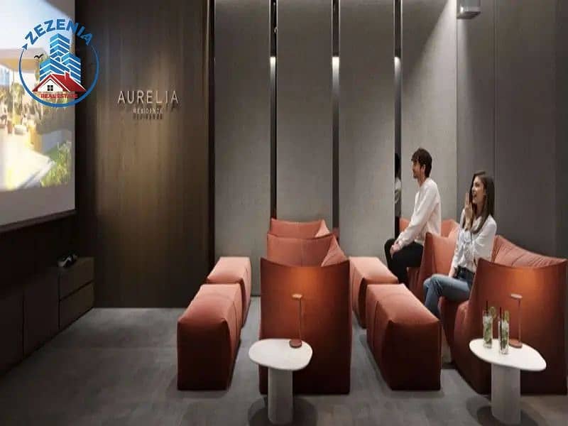 10 855889028-1066x800. webp