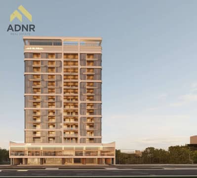 1 Bedroom Flat for Sale in Al Jaddaf, Dubai - Screenshot_14-7-2026_155231_. jpeg