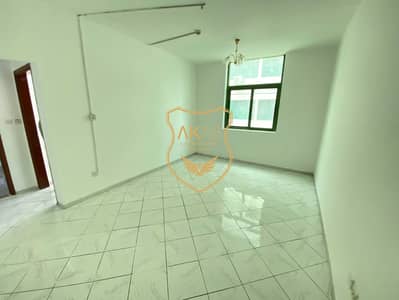 1 habitación Apartamento para en Alquiler en Al Nabba, Sharjah - IMG_3291. jpg